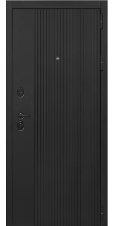 Дверь STRAGE 3K Вертикаль