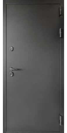 STRAGE 3К ТЕПЛО с зеркалом