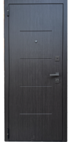 Страж 2К Горизонт