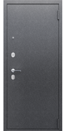 STRAGE 2K Реалист