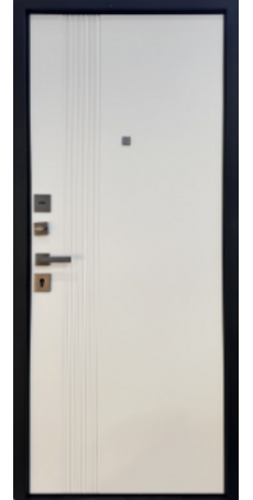 Страж 2К Горизонт