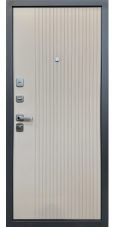 STRAGE 3K Люкс 06 Стронг сливки