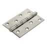 RS 100X70X2.5-4BB SN