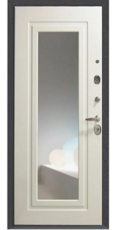 2К НЕО с зеркалом